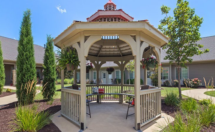 regent-park-assisted-living-memory-care-67206-1232718_3