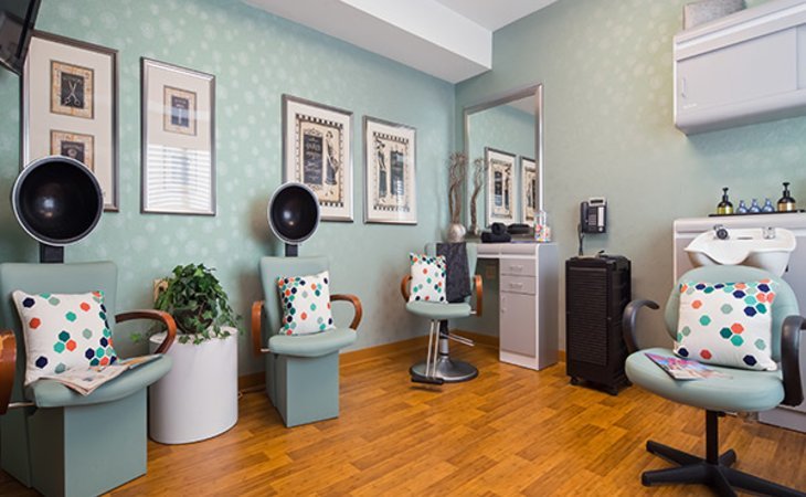 regent-park-assisted-living-memory-care-67206-1232718_4