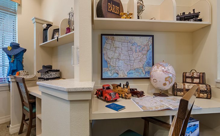 regent-park-assisted-living-memory-care-67206-1232718_5