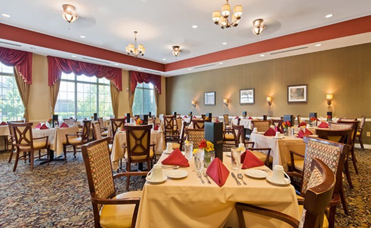 regent-park-assisted-living-memory-care-67206-1232718_7