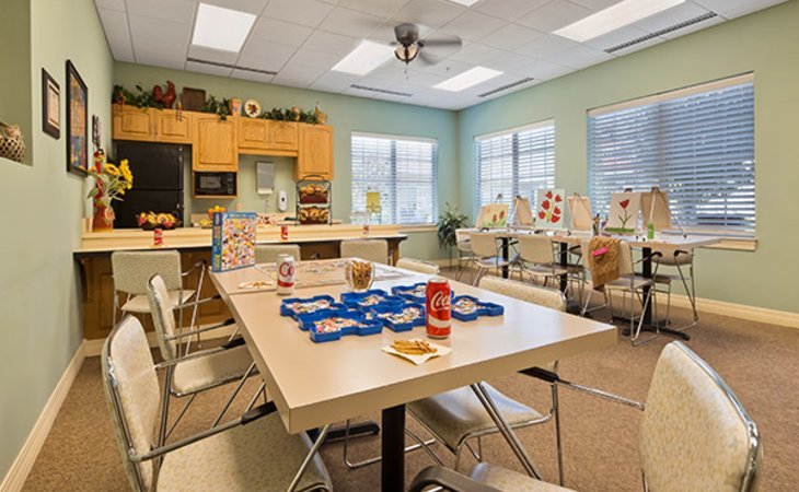 regent-park-assisted-living-memory-care-67206-1232718_8