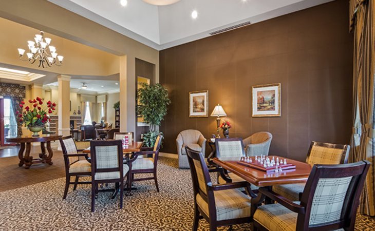 regent-park-assisted-living-memory-care-67206-1232718_9