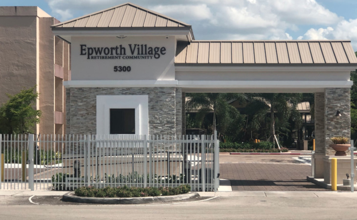 epworth-village-retirement-community-33012