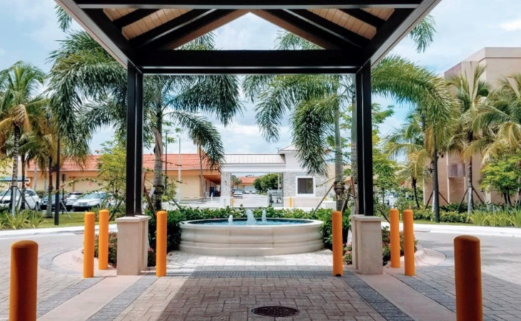 epworth-village-retirement-community-33012-1232722_2
