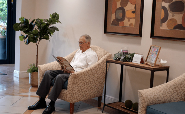 epworth-village-retirement-community-33012-1232722_3