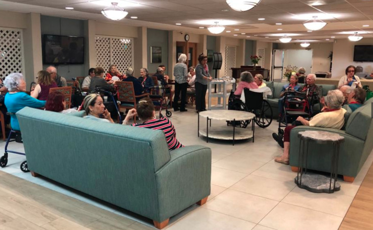 epworth-village-retirement-community-33012-1232722_4
