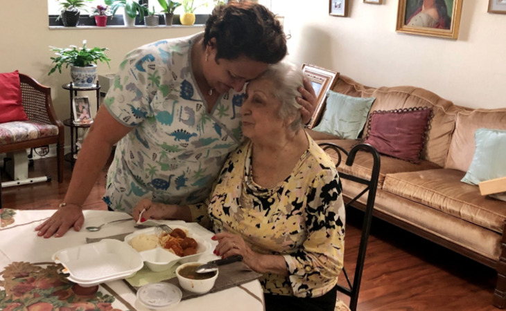 epworth-village-retirement-community-33012-1232722_6