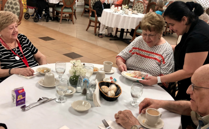 epworth-village-retirement-community-33012-1232722_7