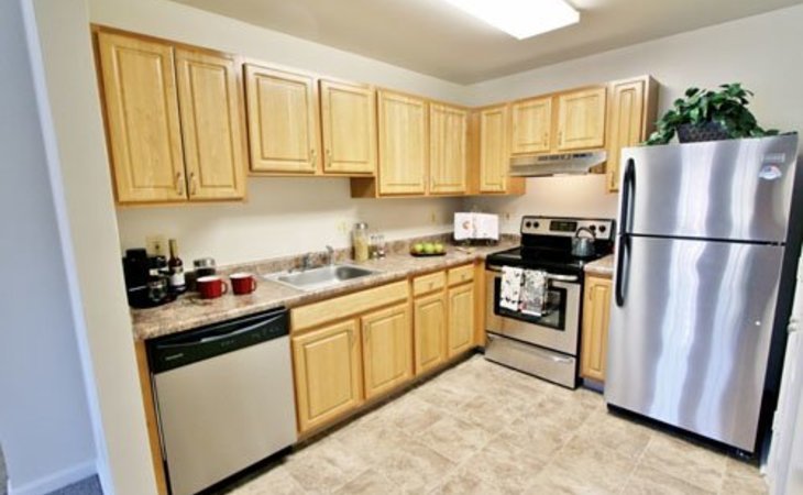 kentlands-manor-20878