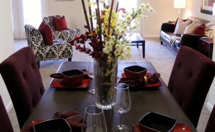 kentlands-manor-20878-1232732_3