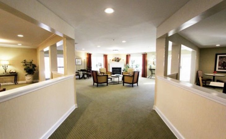 kentlands-manor-20878-1232732_4
