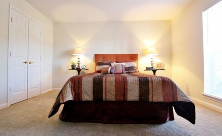 kentlands-manor-20878-1232732_5