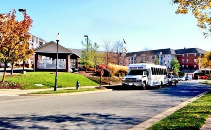 kentlands-manor-20878-1232732_6