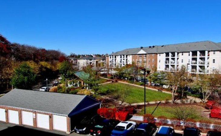 kentlands-manor-20878-1232732_7