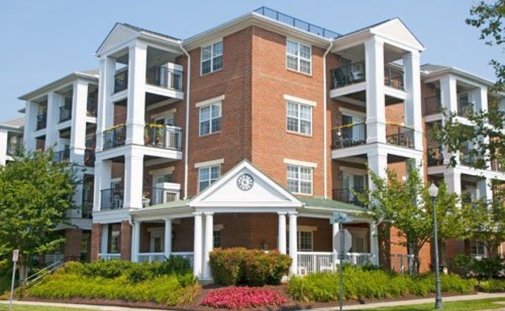 kentlands-manor-20878-1232732_8