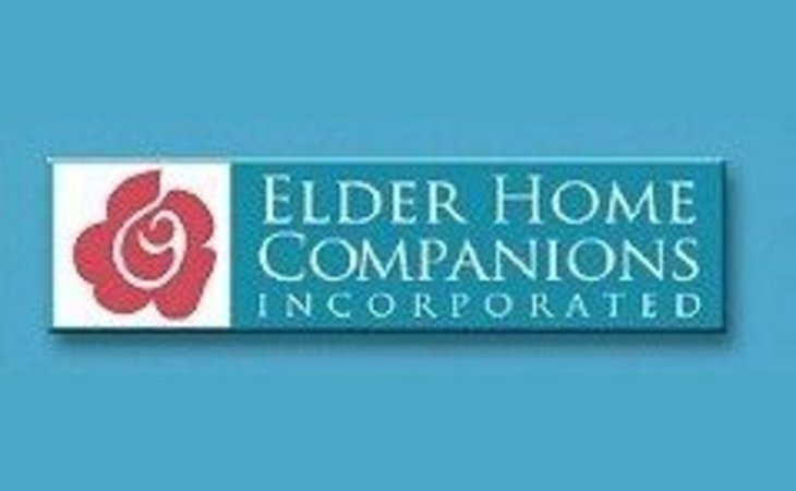 elder-home-companions-inc-11793
