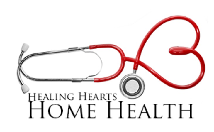 healing-hearts-home-care-80109