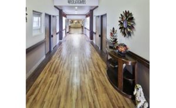 windsor-nursing-and-rehabilitation-center-78404
