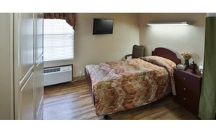 windsor-nursing-and-rehabilitation-center-78404-1232758_5