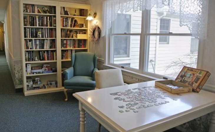 liza-s-house-18038
