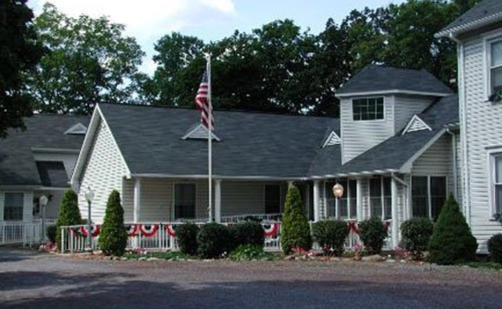 liza-s-house-18038-1232766_8