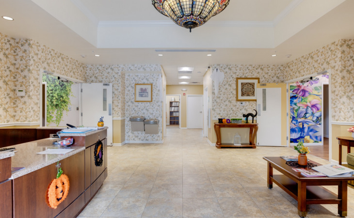 the-rose-garden-of-orlando-32837-1232779_12