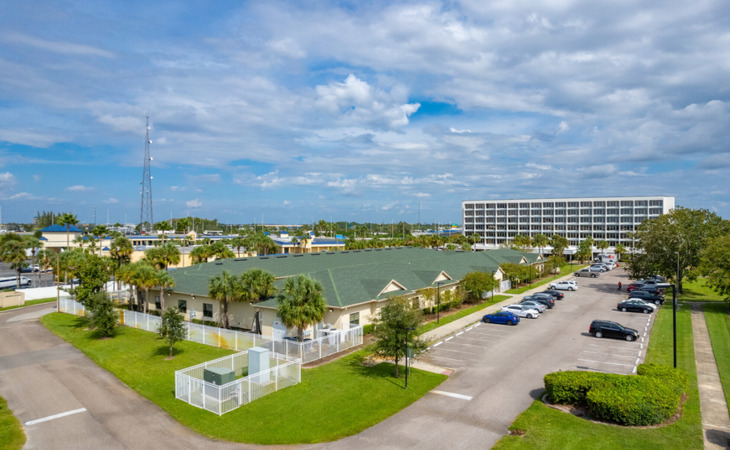 the-rose-garden-of-orlando-32837-1232779_6