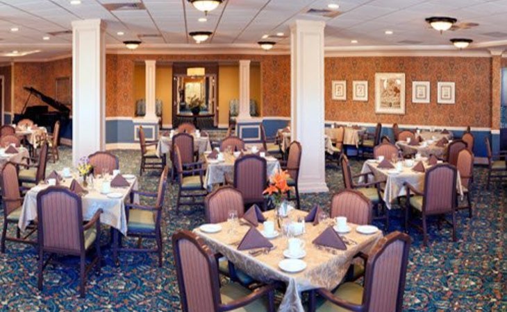 the-bristal-assisted-living-at-woodcliff-lake-07677-1232801_4