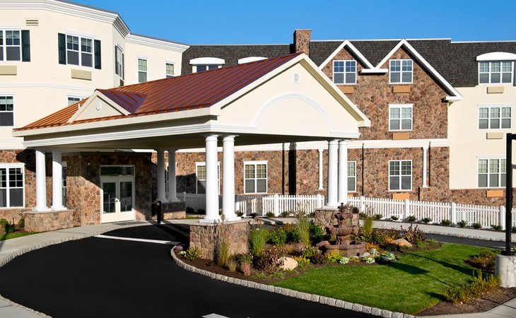the-bristal-assisted-living-at-woodcliff-lake-07677-1232801_5