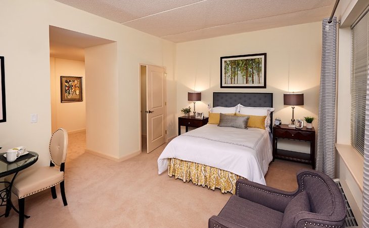 the-bristal-assisted-living-at-woodcliff-lake-07677-1232801_7