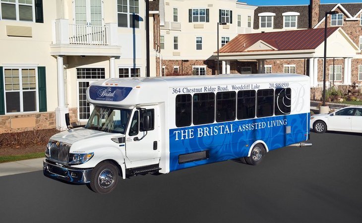 the-bristal-assisted-living-at-woodcliff-lake-07677-1232801_8