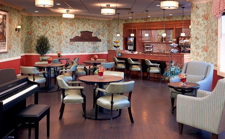 the-bristal-assisted-living-at-woodcliff-lake-07677