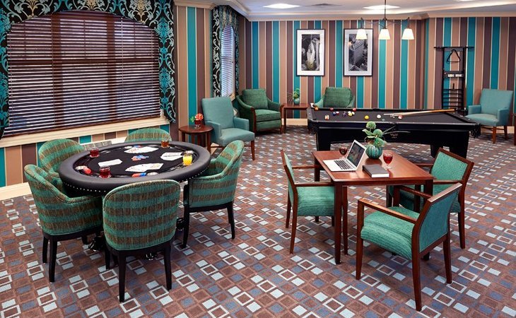 the-bristal-assisted-living-at-woodcliff-lake-07677-1232802_2