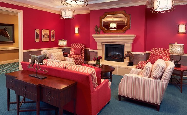 the-bristal-assisted-living-at-woodcliff-lake-07677-1232802_3