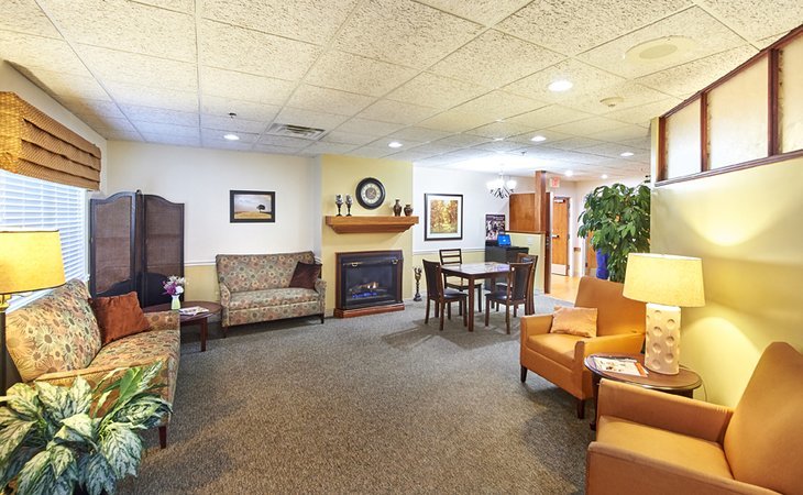 bell-trace-senior-living-47408