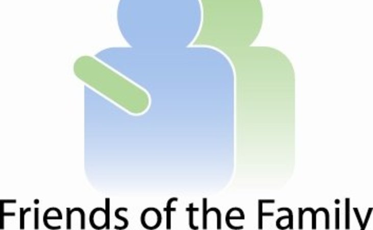 friends-of-the-family-home-health-care-48161