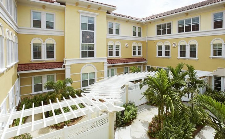 renaissance-at-the-terraces-34134