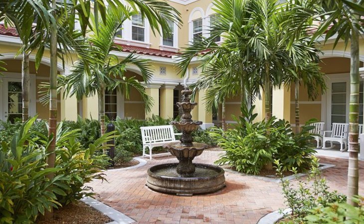 renaissance-at-the-terraces-34134-1232815_3