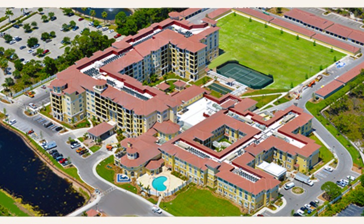 renaissance-at-the-terraces-34134-1232815_6