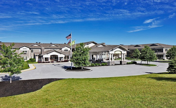 the-enclave-of-newell-creek-44060