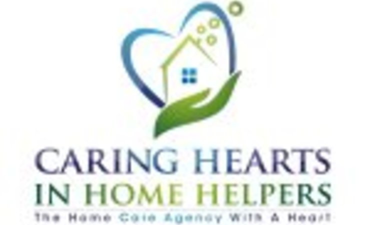 caring-hearts-in-home-helpers-94509