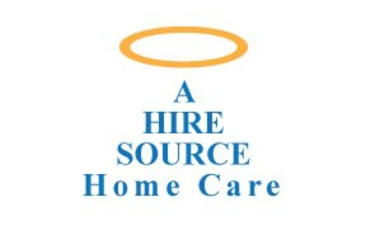 a-hire-source-home-care-94941