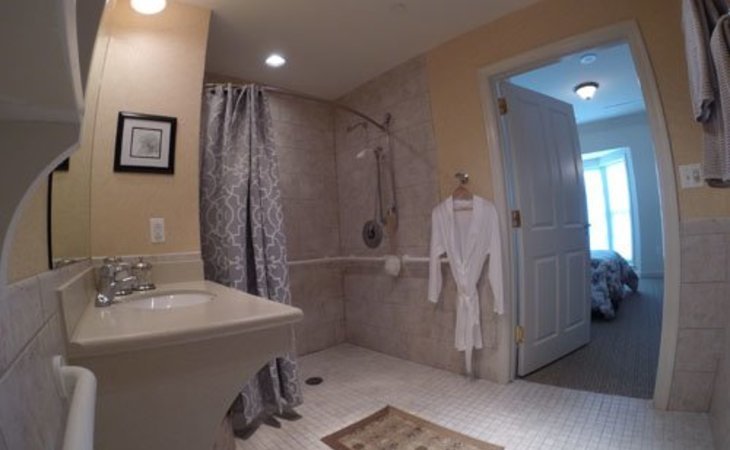 grand-oaks-assisted-living-20016-1232821_4