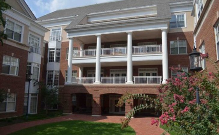 grand-oaks-assisted-living-20016-1232821_6