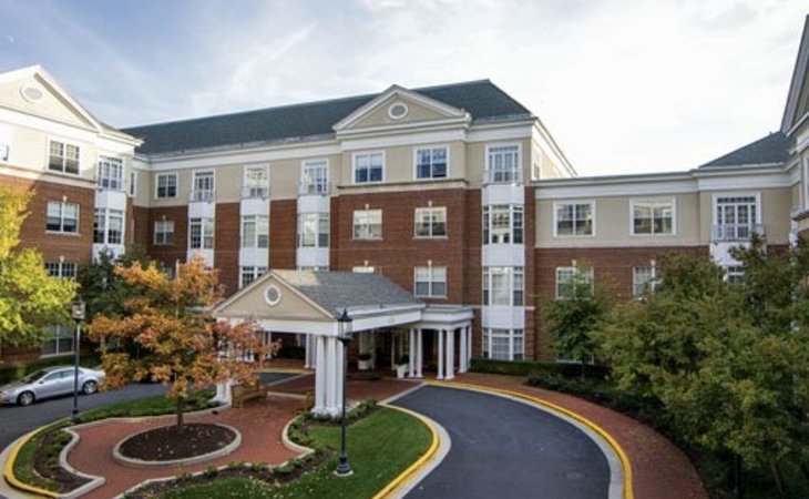 grand-oaks-assisted-living-20016-1232821_7