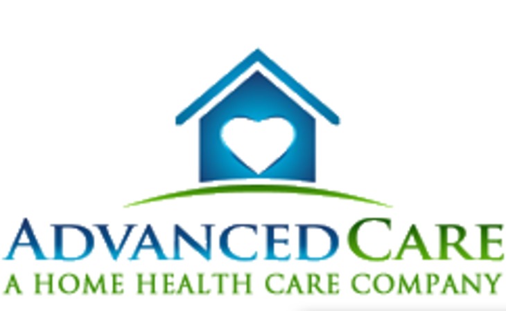 advanced-care-inc-02375