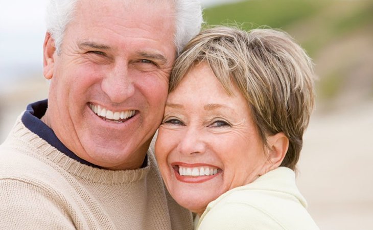 advanced-care-inc-02375-1232825_2