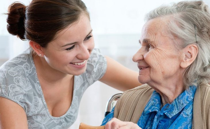 advanced-care-inc-02375-1232825_4