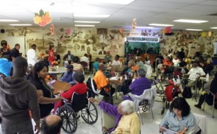graceful-senescence-adult-day-health-care-90061-1232826_3