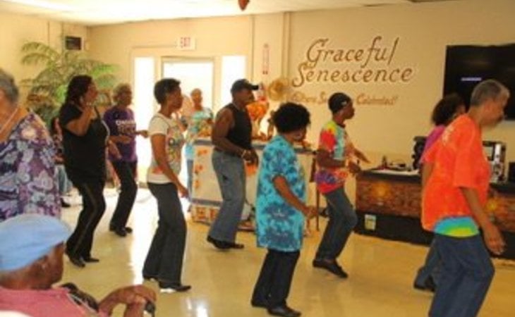 graceful-senescence-adult-day-health-care-90061-1232826_5